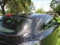 Saturn Astra XR Coupe Black Sapphire photo #40