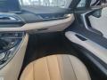 BMW i8 Giga World Crystal White Pearl Metallic photo #23
