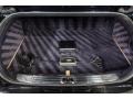 Bentley Mulsanne Speed Black Sapphire Metallic photo #35