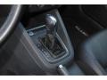 Volkswagen Jetta SE Platinum Gray Metallic photo #14