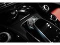 Mercedes-Benz AMG GT Roadster Selenite Grey Metallic photo #25