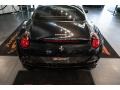 Ferrari California  Nero Daytona (Black Metallic) photo #19