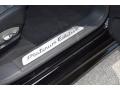Porsche Panamera Platinum Edition Black photo #18
