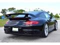 Porsche 911 GT2 Black photo #8