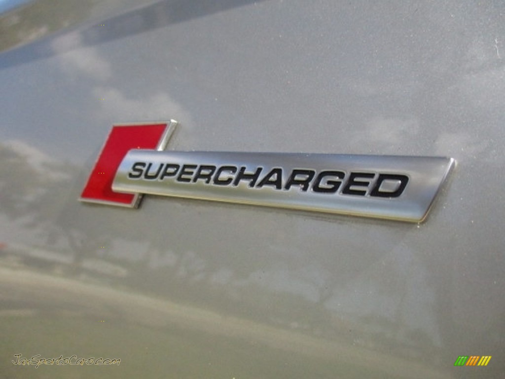 2012 A6 3.0T quattro Sedan - Ice Silver Metallic / Black photo #18