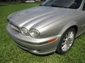 Jaguar X-Type 3.0 Platinum Metallic photo #30