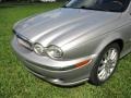 Jaguar X-Type 3.0 Platinum Metallic photo #57