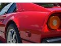 Ferrari 308 GTB Coupe Rosso (Red) photo #23