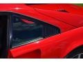 Ferrari 308 GTB Coupe Rosso (Red) photo #35