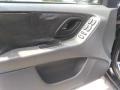 Ford Escape XLT V6 Black Clearcoat photo #10