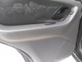 Ford Escape XLT V6 Black Clearcoat photo #15