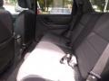 Ford Escape XLT V6 Black Clearcoat photo #16