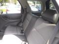 Ford Escape XLT V6 Black Clearcoat photo #17