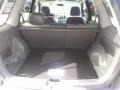 Ford Escape XLT V6 Black Clearcoat photo #18