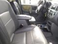 Ford Escape XLT V6 Black Clearcoat photo #20