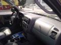 Ford Escape XLT V6 Black Clearcoat photo #21
