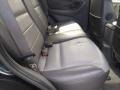 Ford Escape XLT V6 Black Clearcoat photo #23