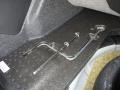 Mazda MAZDA3 i Sport 4 Door Liquid Silver Metallic photo #65