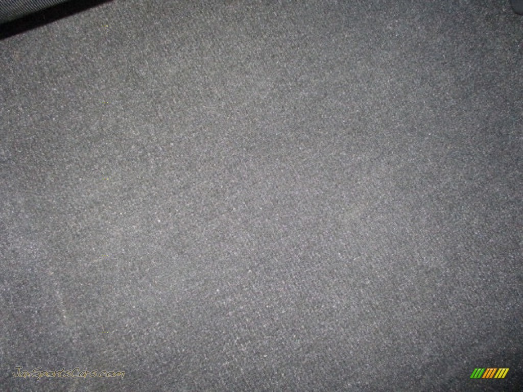 2007 tC  - Black Sand Pearl / Dark Charcoal photo #57
