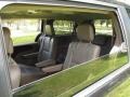 Chrysler Town & Country Touring Brilliant Black Crystal Pearl photo #13