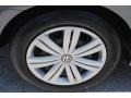 Volkswagen Jetta S Platinum Gray Metallic photo #10