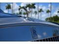 Rolls-Royce Phantom Mansory Drophead Coupe Diamond Black photo #31