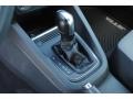 Volkswagen Jetta S Platinum Gray Metallic photo #15