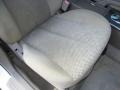 Nissan Altima 2.5 S Satin White Pearl photo #50