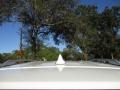 Nissan Pathfinder SL 4x4 Pearl White Tricoat photo #68