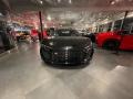 Audi R8 V10 Mythos Black Metallic photo #2