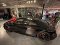 Audi R8 V10 Mythos Black Metallic photo #30