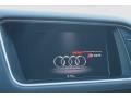 Audi SQ5 Premium plus 3.0 TFSI quattro Phantom Black Pearl photo #47