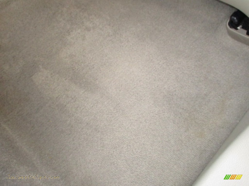 2011 SRX FWD - Platinum Ice Tricoat / Shale/Brownstone photo #32
