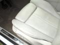 Cadillac SRX FWD Platinum Ice Tricoat photo #44