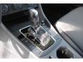 Volkswagen Jetta S Platinum Gray Metallic photo #13