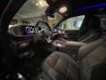 Mercedes-Benz GLS Maybach 600 Black photo #13