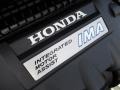 Honda Insight Hybrid Crystal Black Pearl photo #18