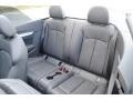 Audi A5 Premium Plus quattro Cabriolet Ibis White photo #12