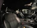 Bentley Bentayga V8 Beluga (Solid) photo #3