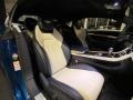 Bentley Continental GT  Marlin Metallic photo #11