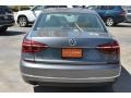 Volkswagen Passat S Platinum Gray Metallic photo #8