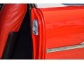 Chevrolet Nomad Station Wagon India Ivory/Matador Red photo #36