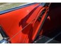 Chevrolet Nomad Station Wagon India Ivory/Matador Red photo #46