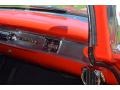 Chevrolet Nomad Station Wagon India Ivory/Matador Red photo #57