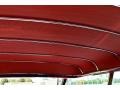 Chevrolet Nomad Station Wagon India Ivory/Matador Red photo #66