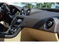 Jaguar XJ L 3.0 AWD Rhodium Silver Metallic photo #46
