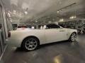 Rolls-Royce Dawn  Andalusian White photo #15