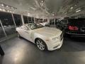 Rolls-Royce Dawn  Andalusian White photo #16