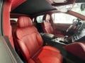 Bentley Bentayga W12 Mulliner Beluga (Solid) photo #3