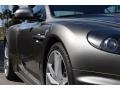 Aston Martin DBS Coupe Tungsten Silver photo #16